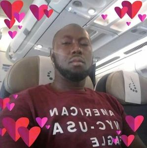 Meet your Posher, Papa